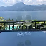 Incanto Di Garda Apartamento
