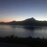 דירה Incanto Di Garda טורי דל בנקו