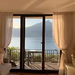 Incanto Di Garda Torri Del Benaco