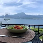 Apartamento Incanto Di Garda Torri Del Benaco