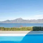 Apartamento Incanto Di Garda *