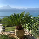 Incanto Di Garda Apartamento Torri Del Benaco