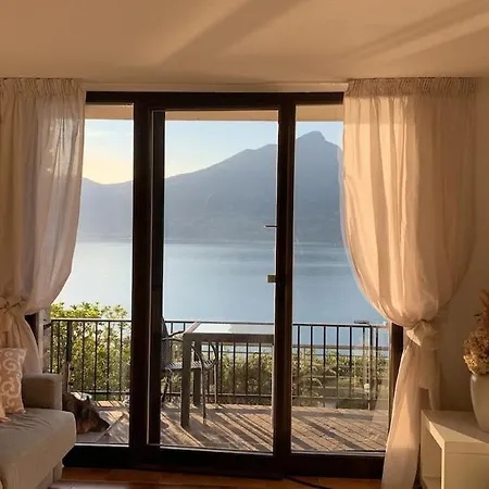 Incanto Di Garda Torri Del Benaco