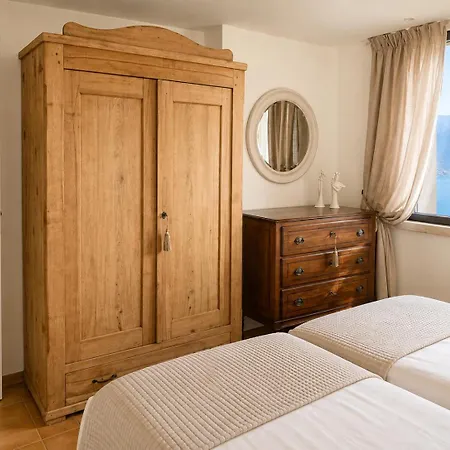 Incanto Di Garda Appartement *