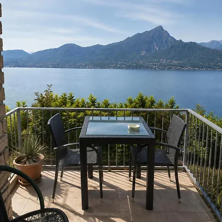 Incanto Di Garda Appartamento Torri Del Benaco