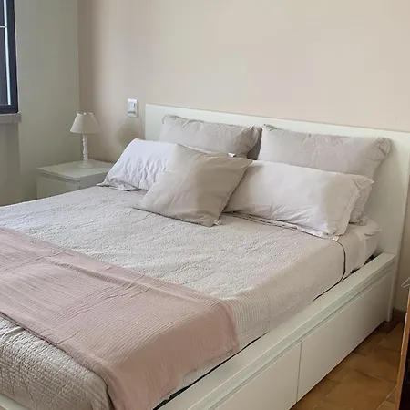 Incanto Di Garda Appartement *