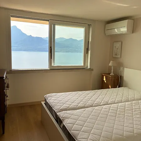 Incanto Di Garda